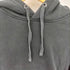カルバンクラインジーンズ Calvin Klein Jeans ANDY WARHOL バックプリント カプセルコレクション レギュラー パーカー メンズ import:S