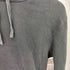カルバンクラインジーンズ Calvin Klein Jeans ANDY WARHOL バックプリント カプセルコレクション レギュラー パーカー メンズ import:S