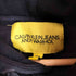 カルバンクラインジーンズ Calvin Klein Jeans ANDY WARHOL バックプリント カプセルコレクション レギュラー パーカー メンズ import:S