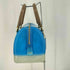 フルラ FURLA CANDY BAG キャンディミニボストンバッグ レディース