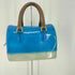 フルラ FURLA CANDY BAG キャンディミニボストンバッグ レディース
