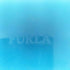 フルラ FURLA CANDY BAG キャンディミニボストンバッグ レディース