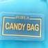 フルラ FURLA CANDY BAG キャンディミニボストンバッグ レディース