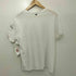 リプレイ REPLAY 花プリントTシャツ レディース