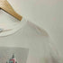 リプレイ REPLAY 花プリントTシャツ レディース