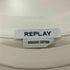 リプレイ REPLAY 花プリントTシャツ レディース