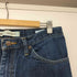 リー Lee REGULAR FIT ジップフライ デニム パンツ メンズ 33×30