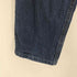 リー Lee REGULAR FIT ジップフライ デニム パンツ メンズ 33×30