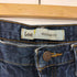 リー Lee REGULAR FIT ジップフライ デニム パンツ メンズ 33×30