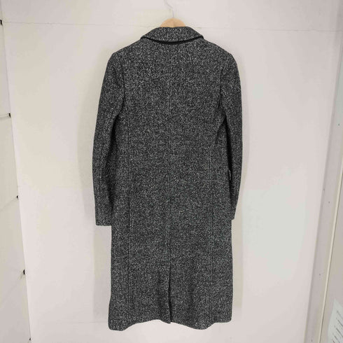 バナナリパブリック BANANA REPUBLIC チェスターコート レディース XXS