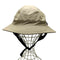 パタゴニア patagonia 16SS サーフブリム Surf Brim バケット ハット レディース S