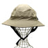 パタゴニア patagonia 16SS サーフブリム Surf Brim バケット ハット レディース S