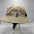 パタゴニア patagonia 16SS サーフブリム Surf Brim バケット ハット レディース S