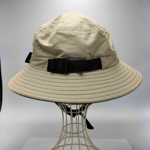 パタゴニア patagonia 16SS サーフブリム Surf Brim バケット ハット レディース S