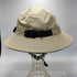 パタゴニア patagonia 16SS サーフブリム Surf Brim バケット ハット レディース S