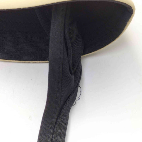 パタゴニア patagonia 16SS サーフブリム Surf Brim バケット ハット レディース S