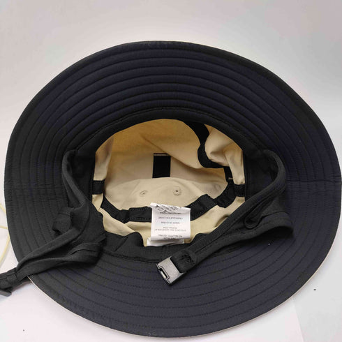 パタゴニア patagonia 16SS サーフブリム Surf Brim バケット ハット レディース S