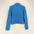 ザラ ZARA ハーフジップニット レディース S