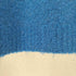 ザラ ZARA ハーフジップニット レディース S