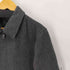 ユニクロ UNIQLO シングルカラーショートブルゾン メンズ JPN:M