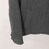 ユニクロ UNIQLO シングルカラーショートブルゾン メンズ JPN:M