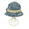 パタゴニア patagonia 17SS WAVEFARER BUCKET HAT ウェーブフェアラー ハット バケット ハット レディース