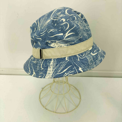 パタゴニア patagonia 17SS WAVEFARER BUCKET HAT ウェーブフェアラー ハット バケット ハット レディース