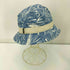 パタゴニア patagonia 17SS WAVEFARER BUCKET HAT ウェーブフェアラー ハット バケット ハット レディース