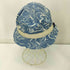 パタゴニア patagonia 17SS WAVEFARER BUCKET HAT ウェーブフェアラー ハット バケット ハット レディース