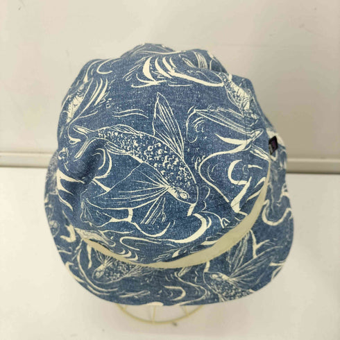 パタゴニア patagonia 17SS WAVEFARER BUCKET HAT ウェーブフェアラー ハット バケット ハット レディース