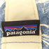 パタゴニア patagonia 17SS WAVEFARER BUCKET HAT ウェーブフェアラー ハット バケット ハット レディース