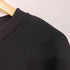 ダンスキン DANSKIN L/S フリルデザイントップス レディース JPN:M