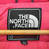 ザノースフェイス THE NORTH FACE SUMMIT SERIES サミットシリーズ フード付きダウンジャケット レディース 90