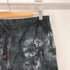 グラミチ GRAMICCI USA製 タイダイ クライミングパンツ メンズ JPN:M
