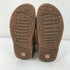 fitflop mukluk Tall Chestnut ボア スエード ロングブーツ レディース EUR:38