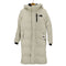 ザノースフェイス THE NORTH FACE ACTION TECH DOWN COAT メンズ import:XS