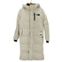 ザノースフェイス THE NORTH FACE ACTION TECH DOWN COAT メンズ import:XS