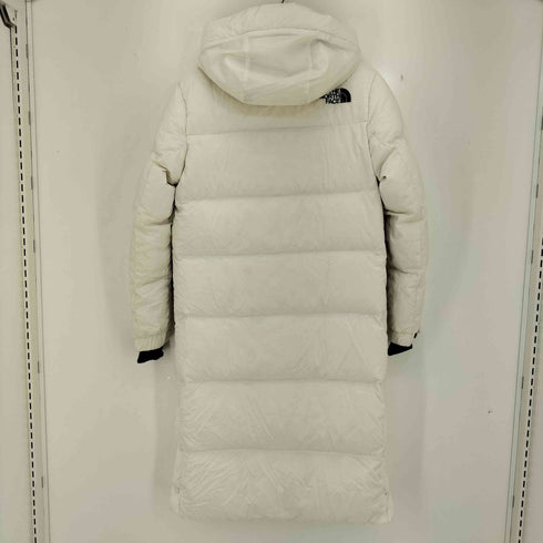 ザノースフェイス THE NORTH FACE ACTION TECH DOWN COAT メンズ import:XS