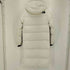 ザノースフェイス THE NORTH FACE ACTION TECH DOWN COAT メンズ import:XS