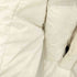 ザノースフェイス THE NORTH FACE ACTION TECH DOWN COAT メンズ import:XS