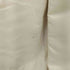 ザノースフェイス THE NORTH FACE ACTION TECH DOWN COAT メンズ import:XS