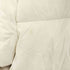 ザノースフェイス THE NORTH FACE ACTION TECH DOWN COAT メンズ import:XS