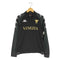 カッパ Kappa VENEZIA 袖ロゴ プルオーバーシャツロゴ プルオーバーシャツ メンズ import:M
