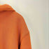 カーハート Carhartt Logo Sleeve Hooded Sweatshirt ロゴ スリーブ プルオーバー パーカー メンズ import:M