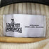 ユナイテッドアローズグリーンレーベルリラクシング UNITED ARROWS green label relaxing LAMBSWOOL アラン ハイネック プルオーバー ニット レディース