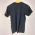 コスパ COSPA キャラクタープリントTシャツ メンズ JPN:S