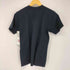 コスパ COSPA キャラクタープリントTシャツ メンズ JPN:S