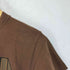 コスパ COSPA キャラクタープリントTシャツ メンズ JPN:S