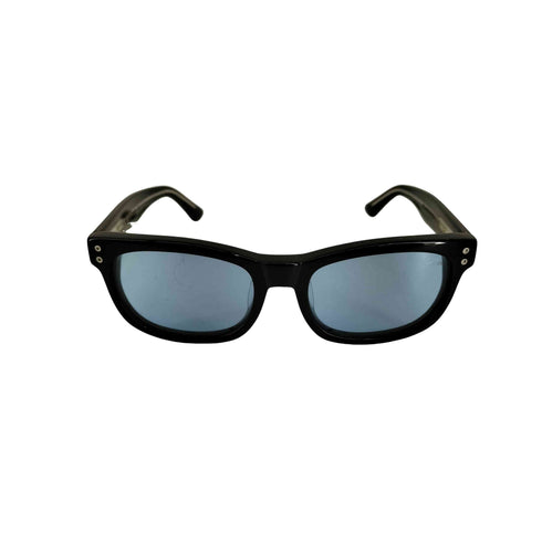 クライミー THE CRIMIE ROB BIKER SHADE メンズ