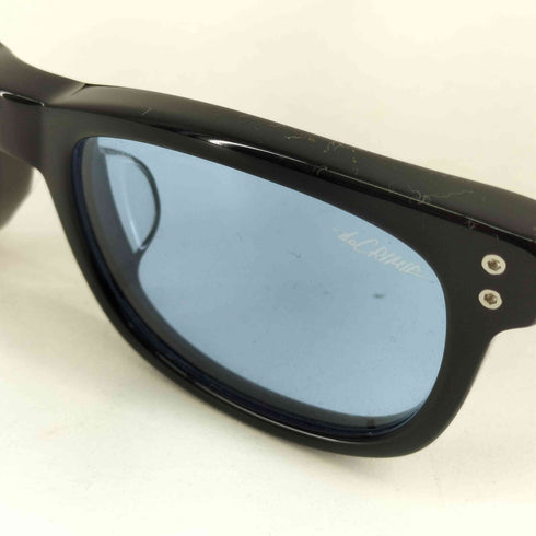 クライミー THE CRIMIE ROB BIKER SHADE メンズ